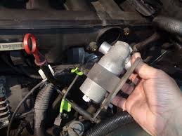 See B1324 in engine